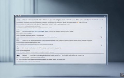 如何在Linux上安装和使用CLion进行开发？