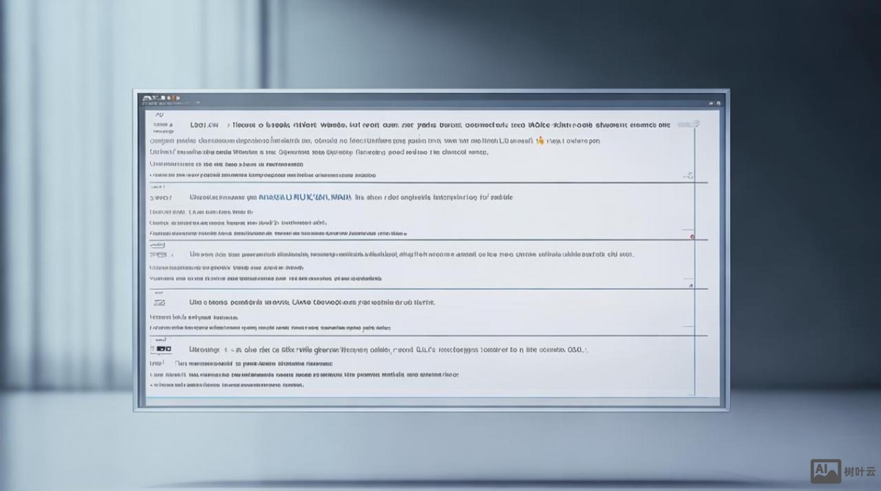 如何在Linux上安装和使用CLion进行开发？