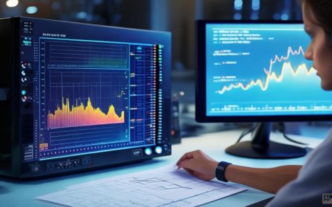 如何通过CloudDBA实现SQL优化的有效建议？