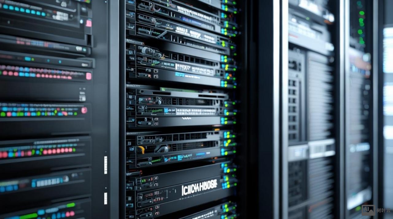 ClickHouse中文文档，如何全面掌握这一高性能列式数据库的使用与优化？