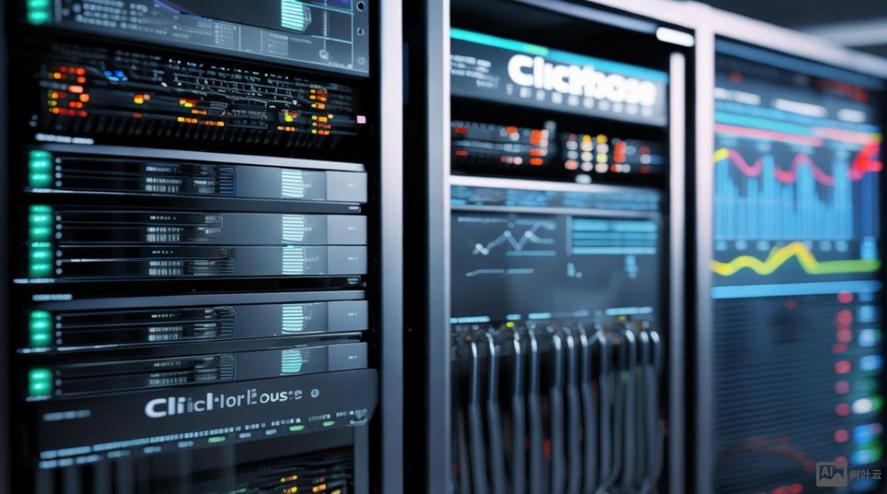 ClickHouse中文文档，如何全面掌握这一高性能列式数据库的使用与优化？