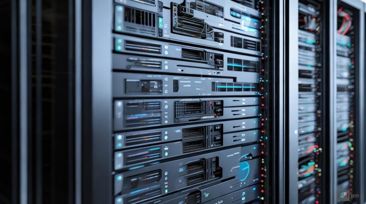 ClickHouse中文文档，如何全面掌握这一高性能列式数据库的使用与优化？