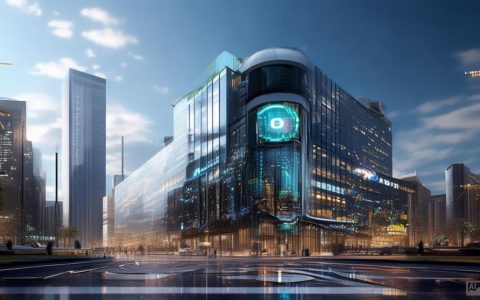 如何实现City.js的二级联动功能？