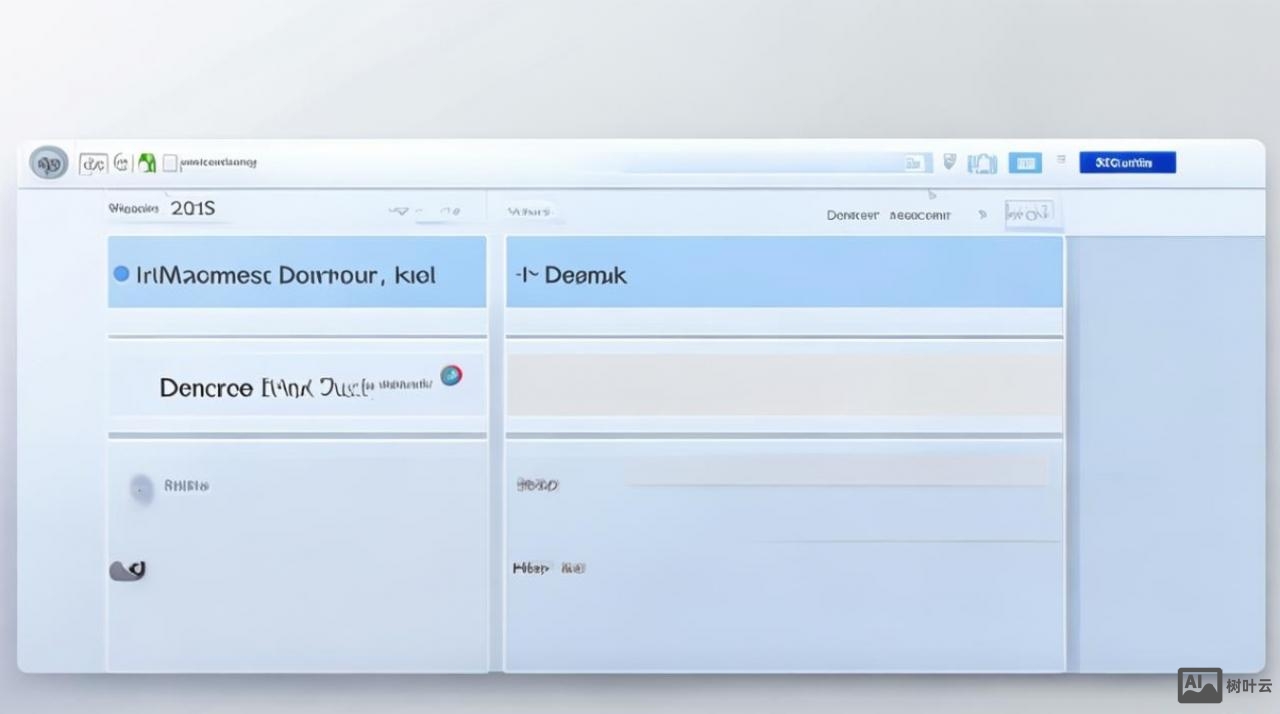 如何使用CMD命令查询域名对应的IP地址? 如何使用CMD命令查询域名对应的IP地址?