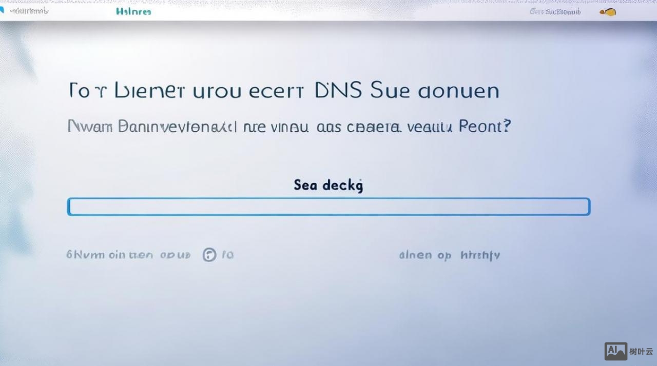 如何使用CMD命令查询域名对应的IP地址? 如何使用CMD命令查询域名对应的IP地址?