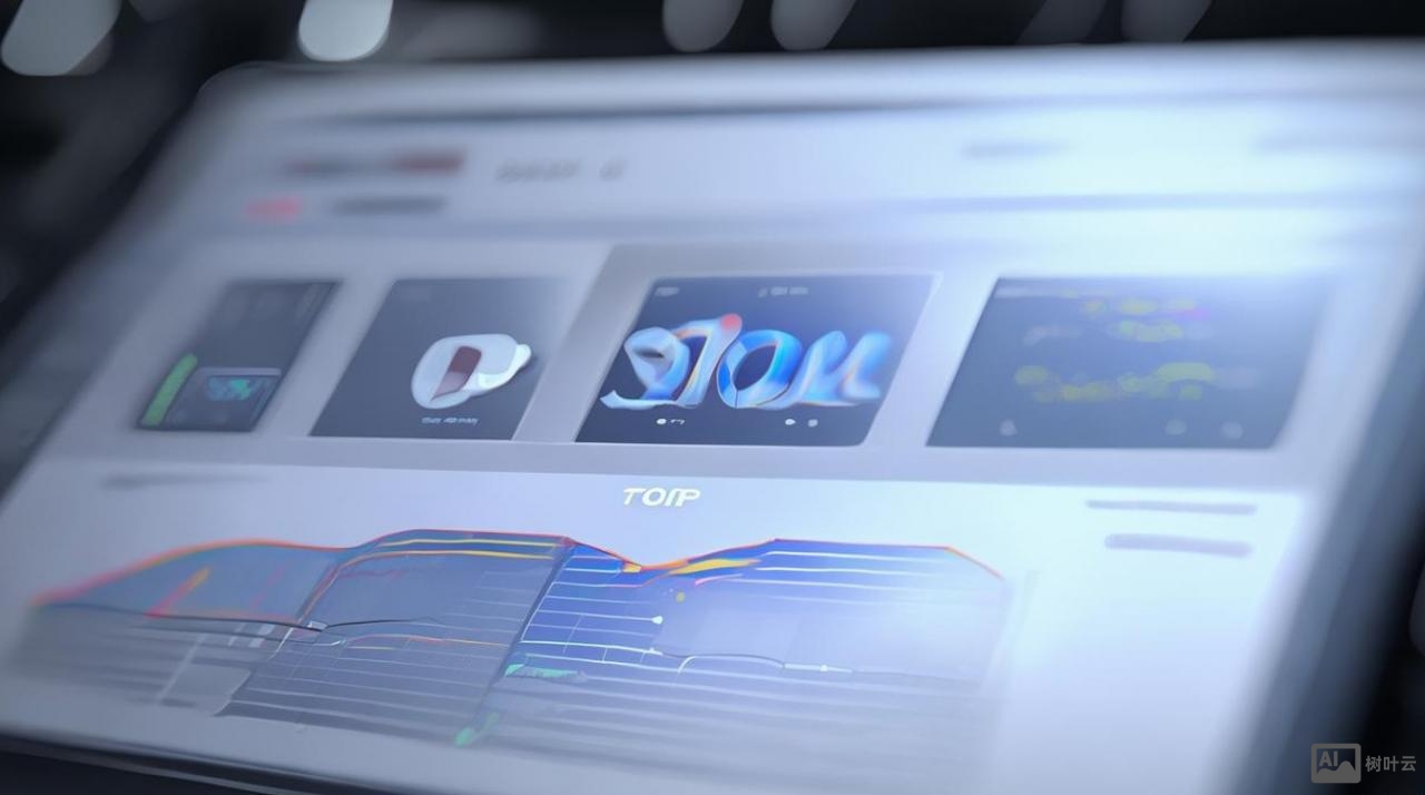 CloudDBATop SQL分析，如何优化数据库性能？