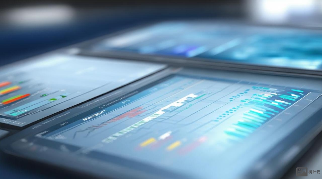 CloudDBATop SQL分析，如何优化数据库性能？