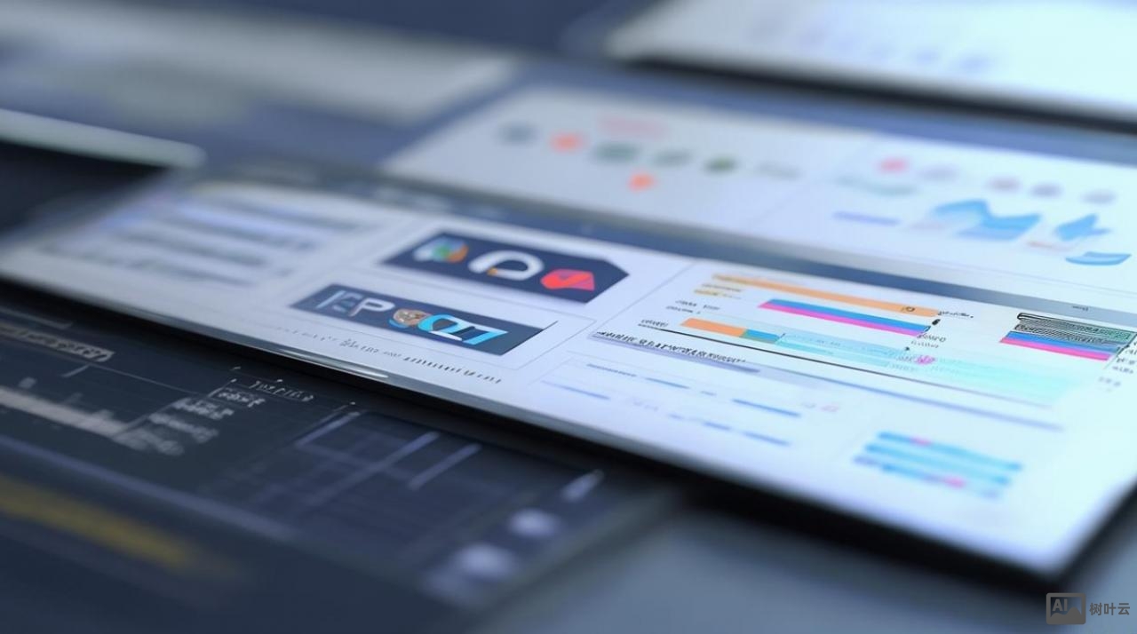 CloudDBATop SQL分析，如何优化数据库性能？