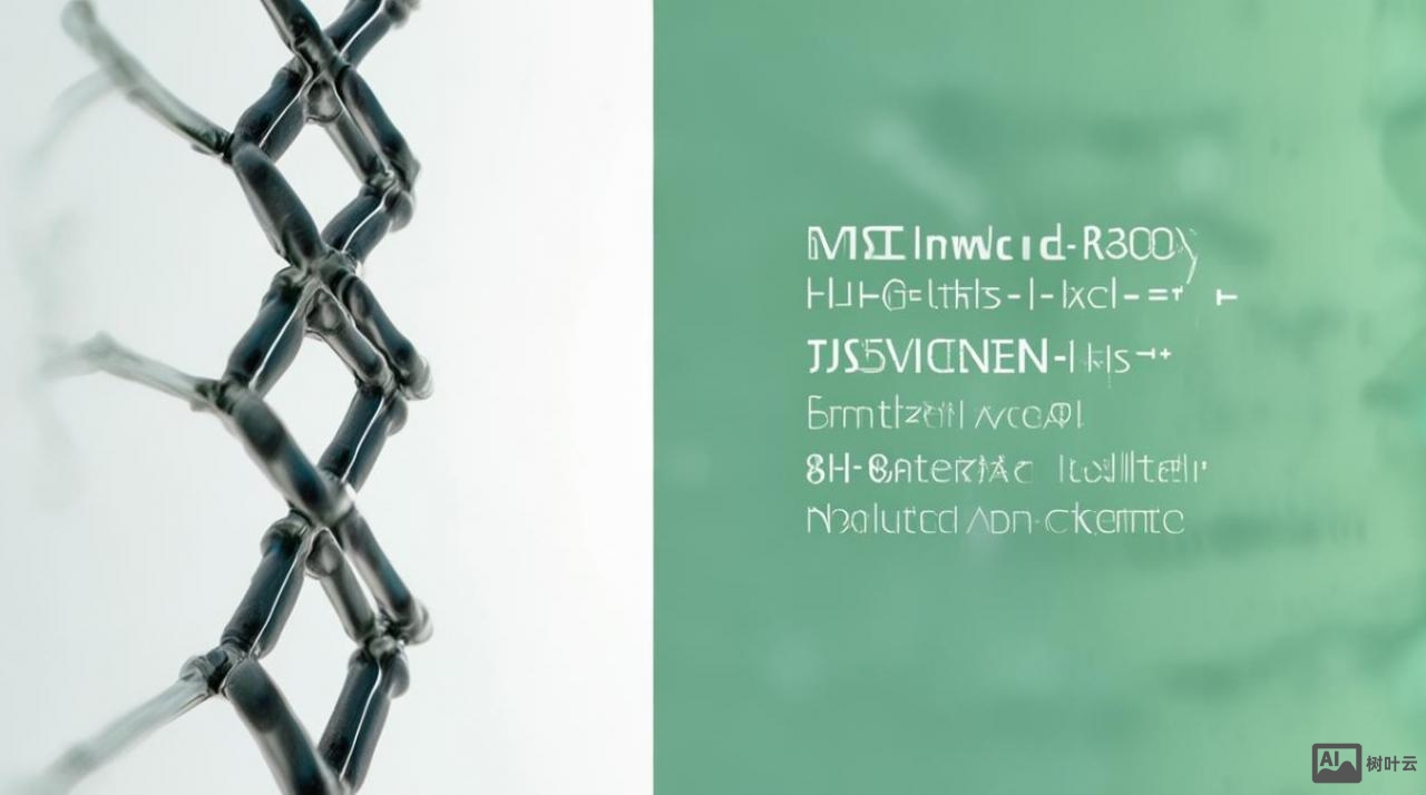 什么是CJSON？它有哪些独特之处？