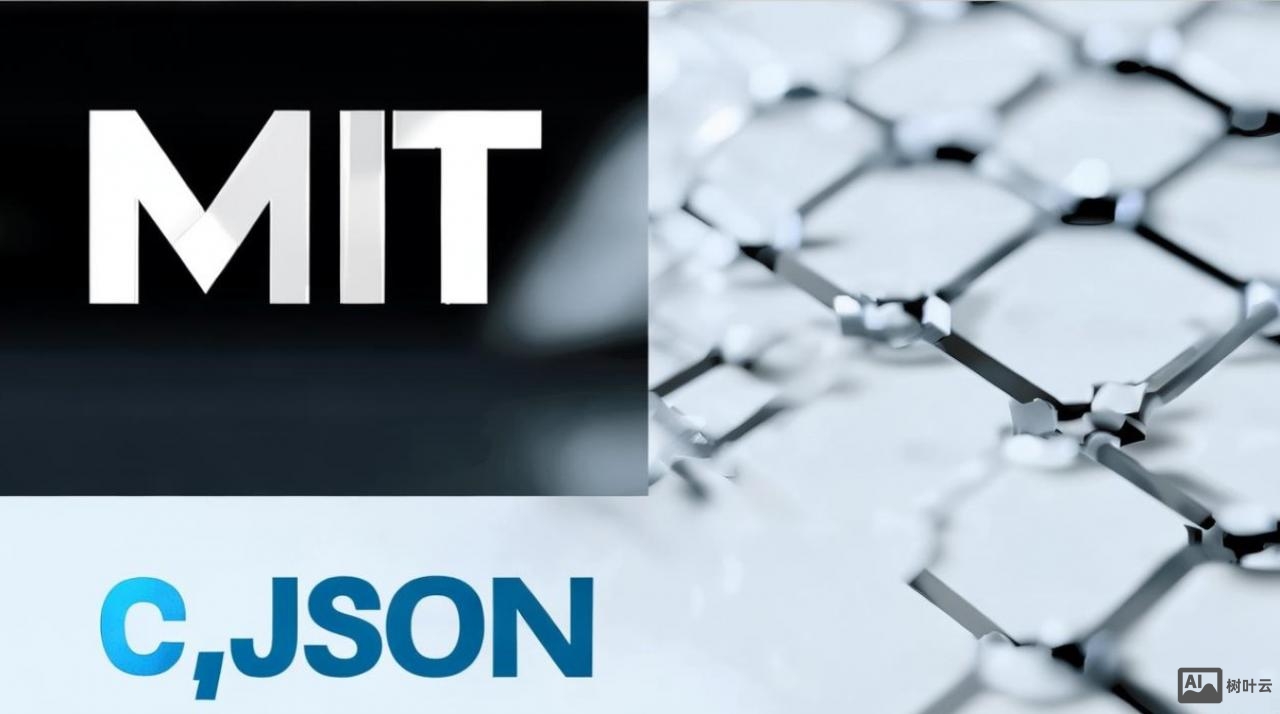 什么是CJSON？它有哪些独特之处？