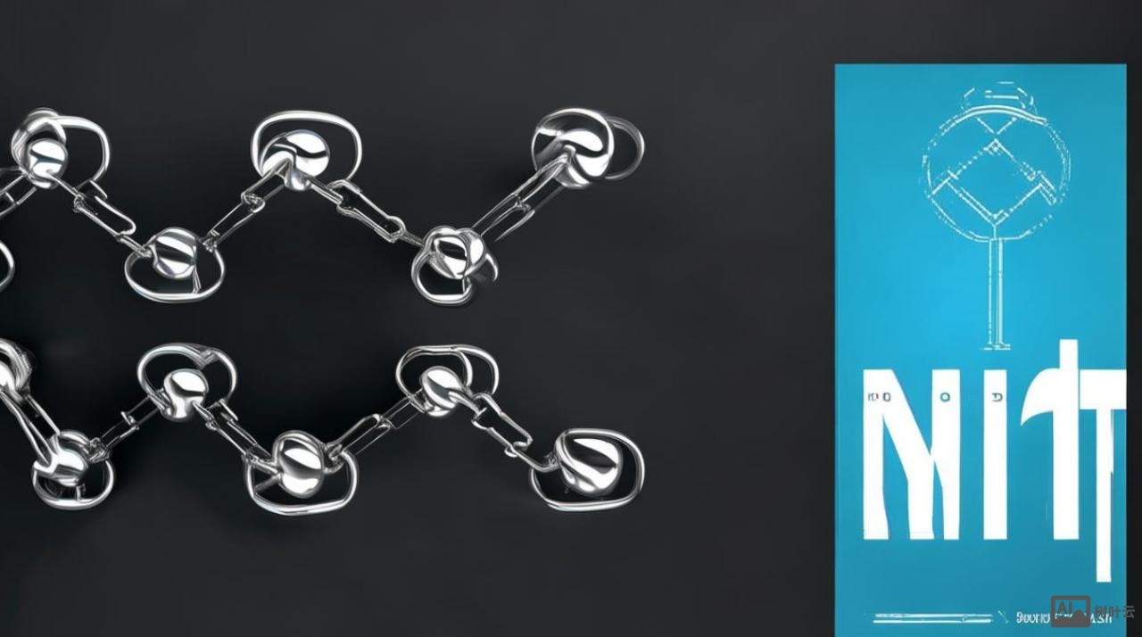 什么是CJSON？它有哪些独特之处？