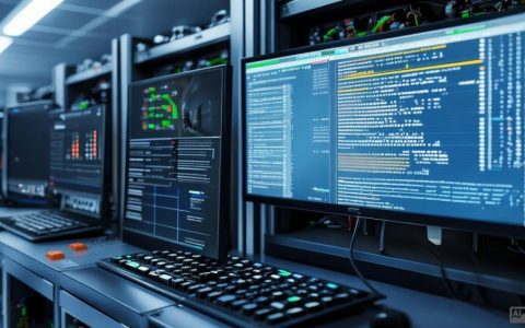 CloudDBATopSQL分析,如何优化数据库性能并提升业务效率?