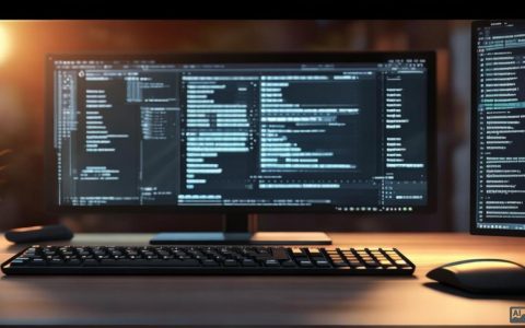 如何在Linux系统上安装并使用CLion？