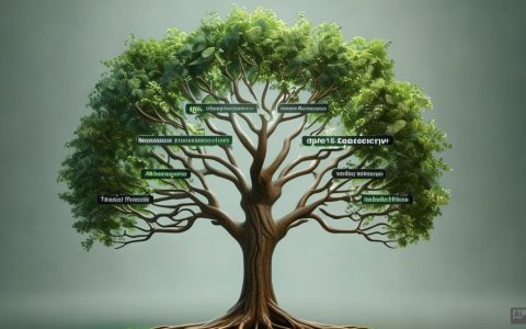 如何理解和应用JavaScript中的class关键字？