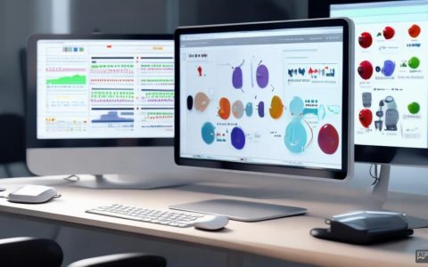 CloudDBASQL为何提出重新建议？探究其背后的原因与考量
