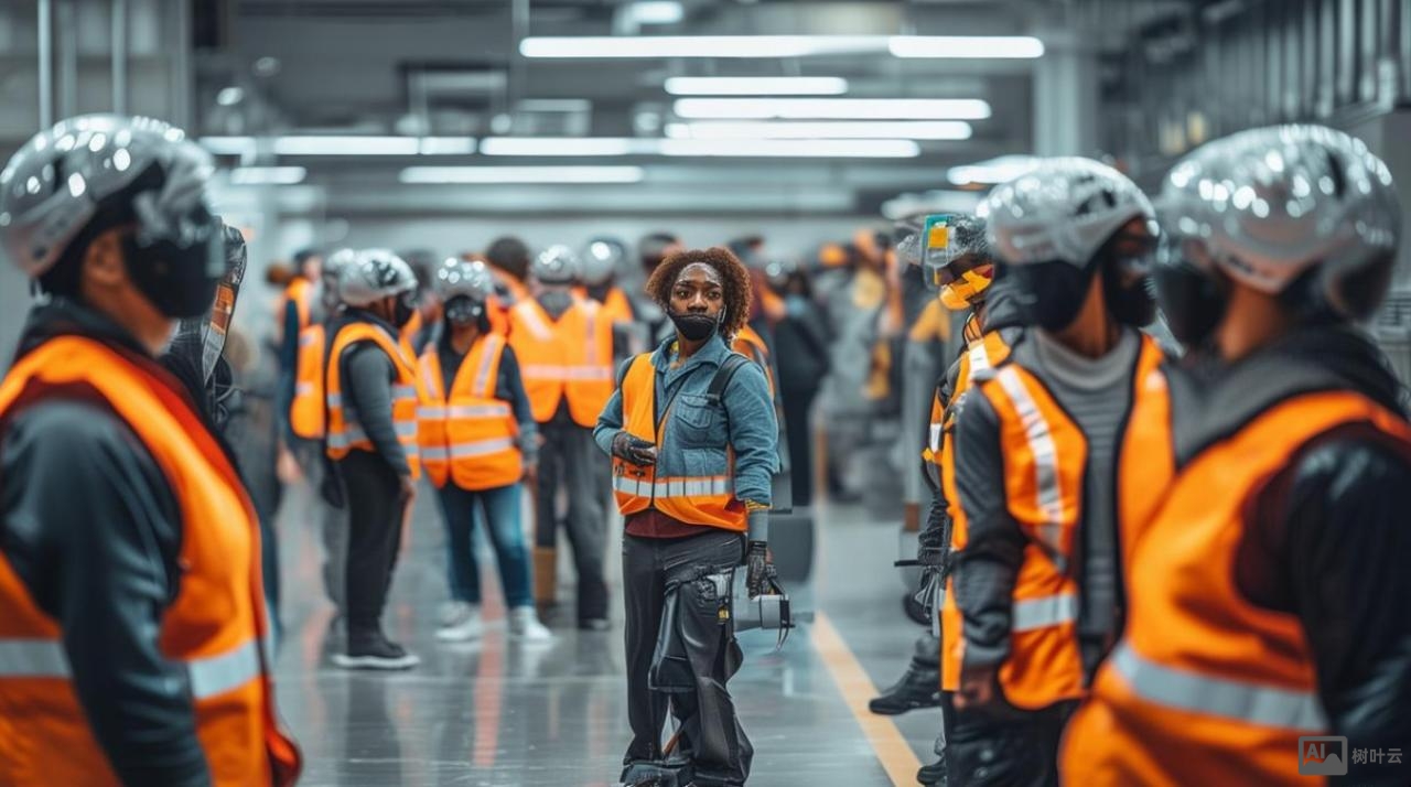 如何确保CLASP软件的安全性？