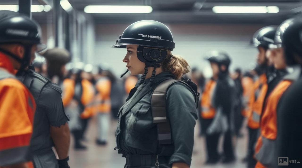 如何确保CLASP软件的安全性？