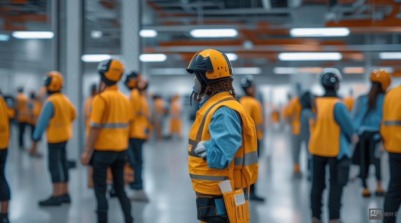 如何确保CLASP软件的安全性？