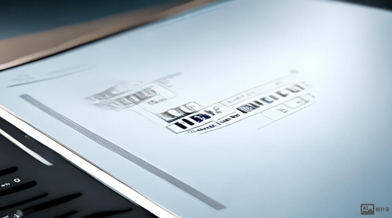 如何通过CMDIP获取主机名？