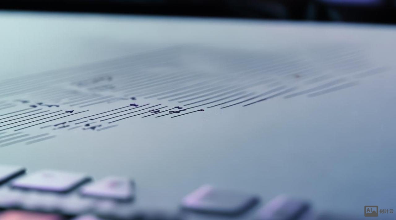 如何通过CMDIP获取主机名？