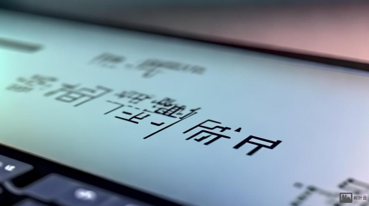 如何通过CMDIP获取主机名？