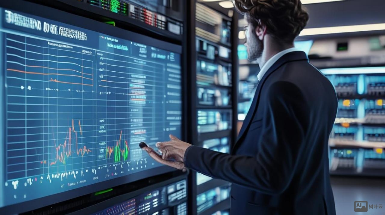 CloudDBA如何实现实时问题检测？