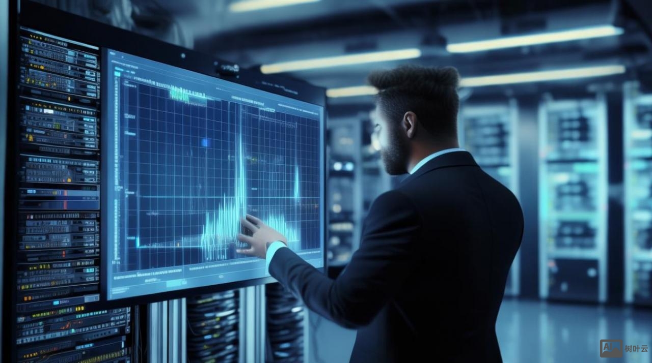 CloudDBA如何实现实时问题检测？