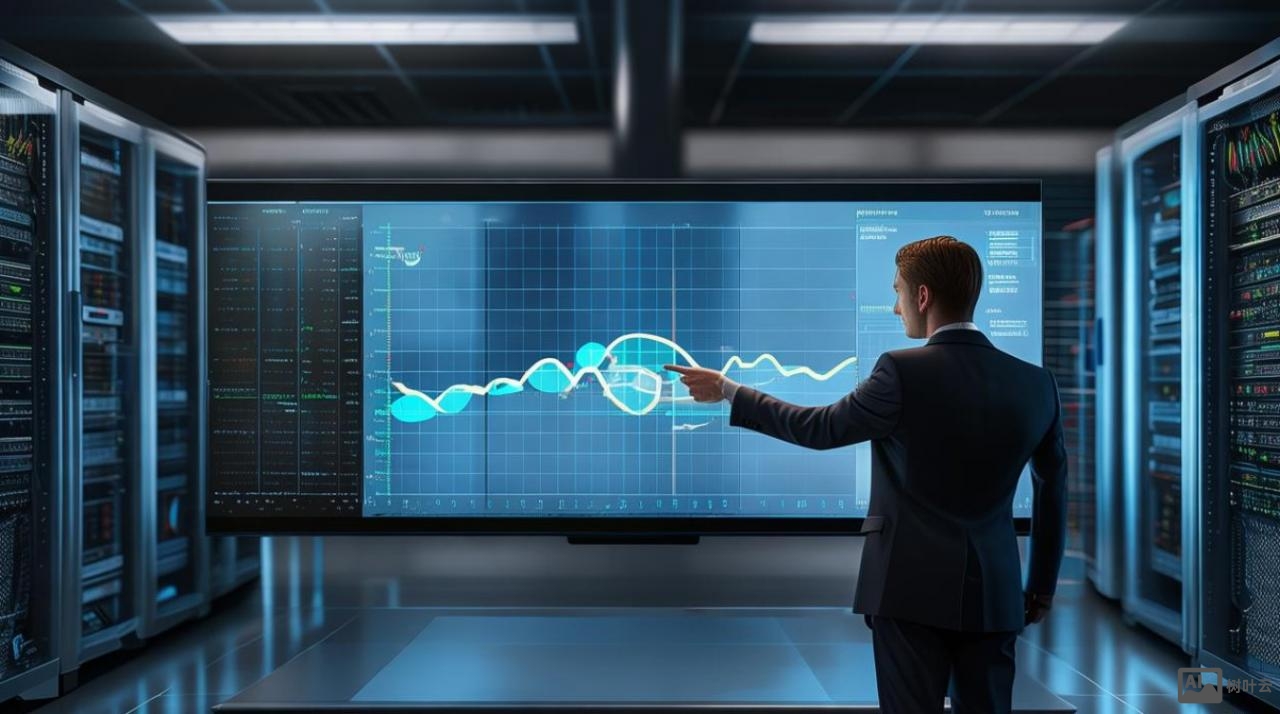 CloudDBA如何实现实时问题检测？