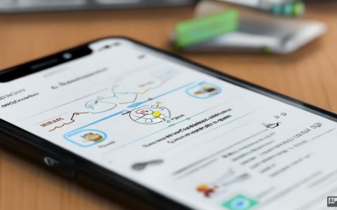 什么是CJSAPI回调及其工作原理？