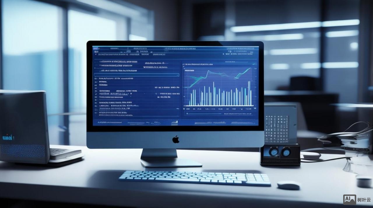 如何选择适合您需求的服务器存储型号？