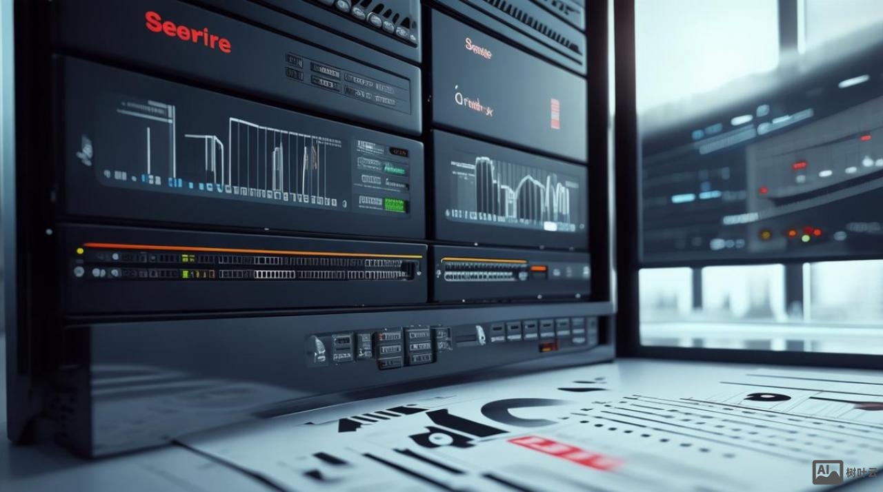 如何选择适合您需求的服务器存储型号？