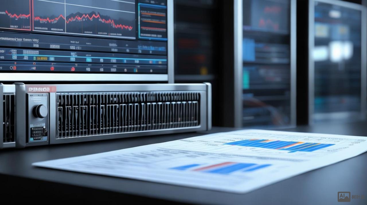 如何选择适合您需求的服务器存储型号？