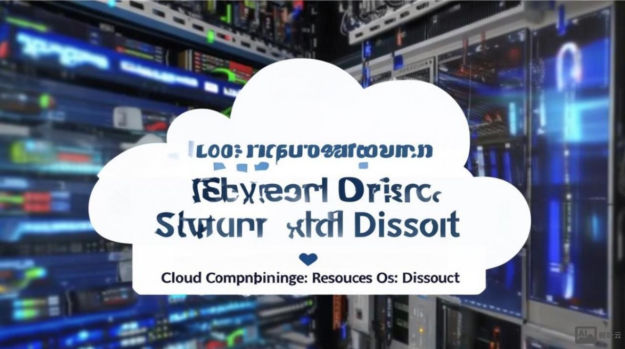 服务器购买是否为学生提供特别折扣？