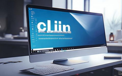 Clion 免费版在Linux上的表现如何？