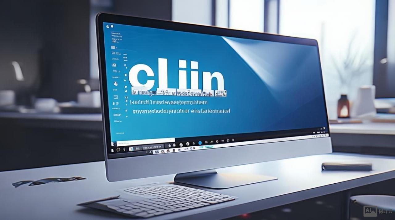 Clion 免费版在Linux上的表现如何？