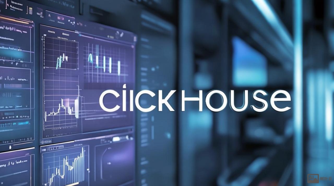 ClickHouse文档，如何全面掌握这一高性能列式数据库？