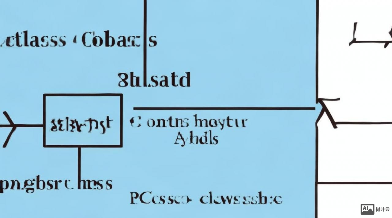 如何有效掌握并运用JavaScript中的class和js关键字？