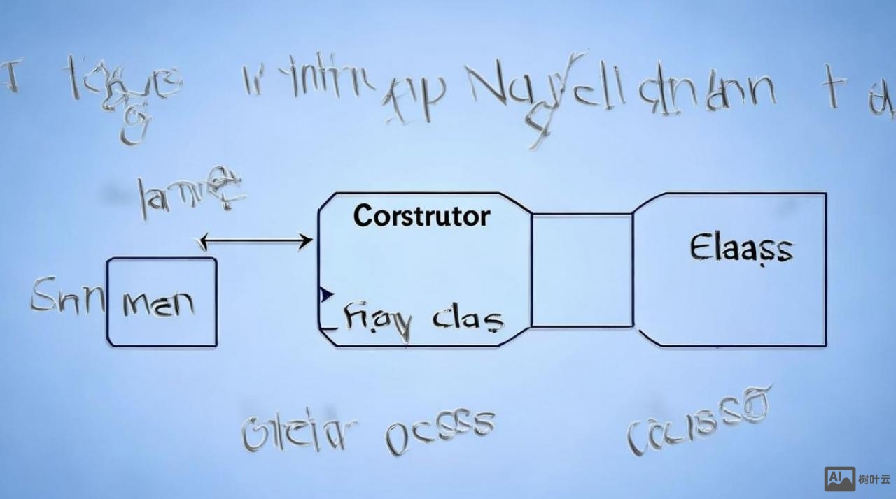 如何有效掌握并运用JavaScript中的class和js关键字？