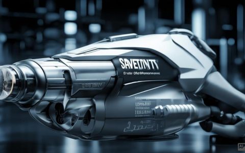 如何通过CMD添加域名路由器?