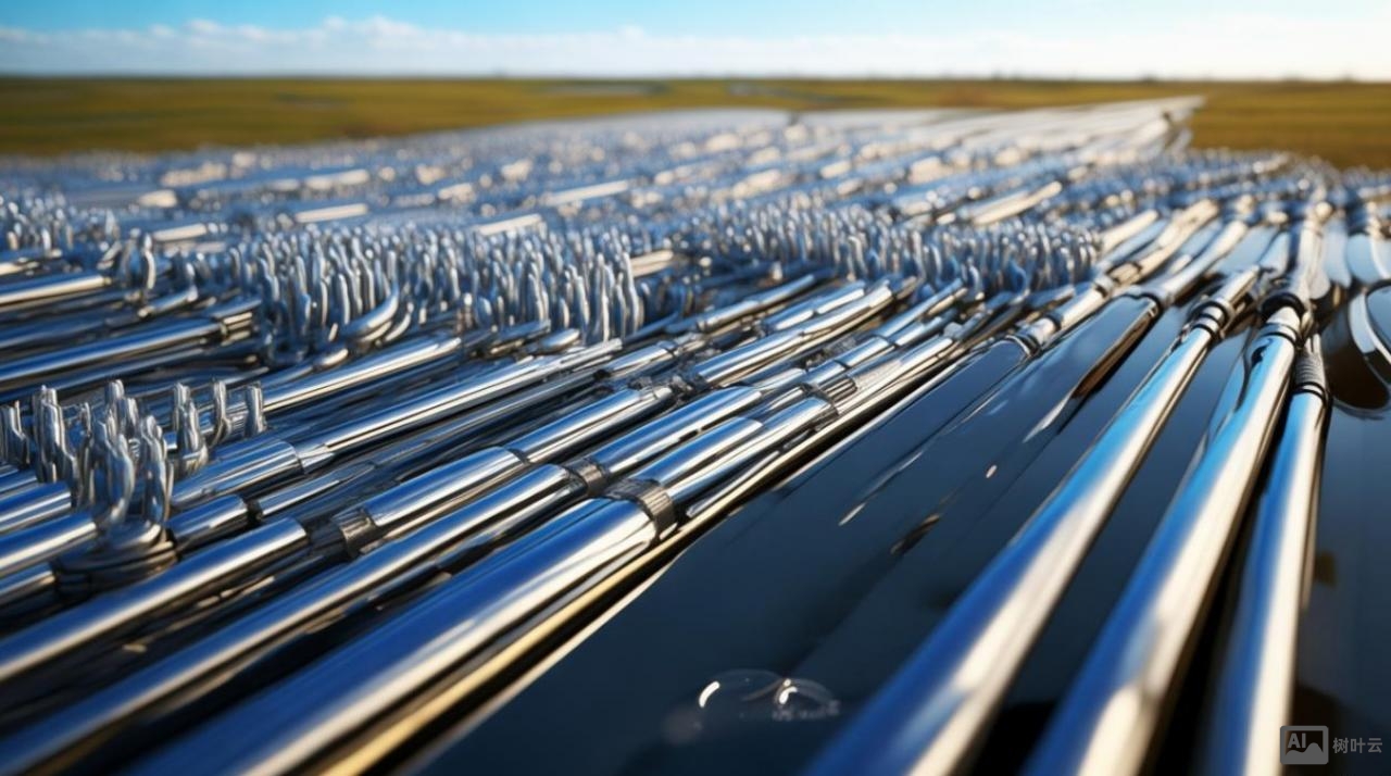 Class 2串行通信网络是什么？