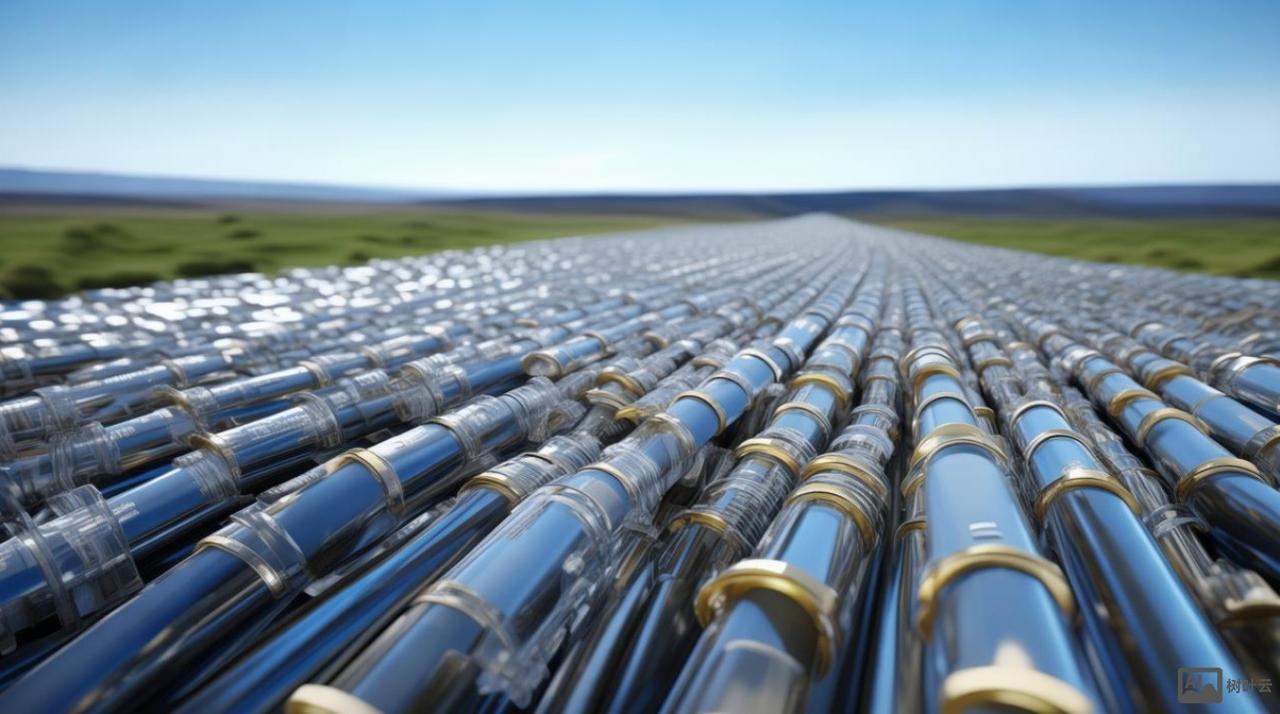 Class 2串行通信网络是什么？