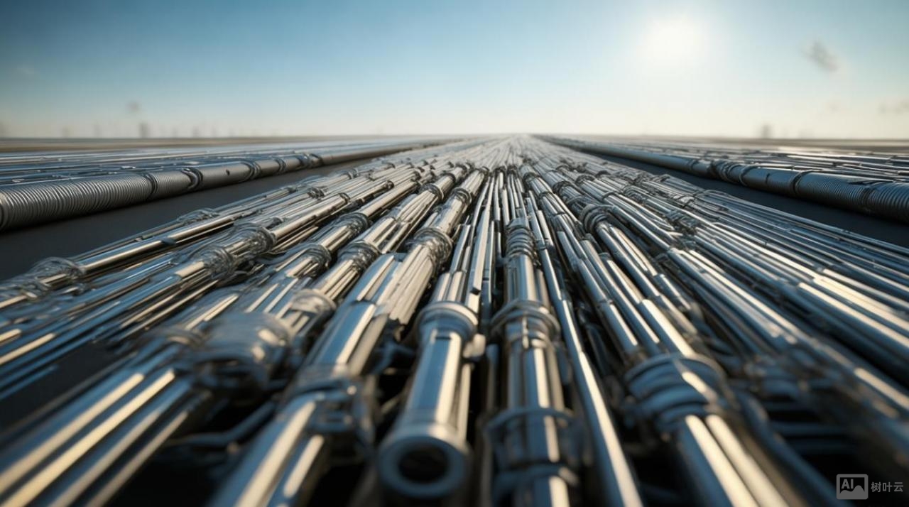 Class 2串行通信网络是什么？