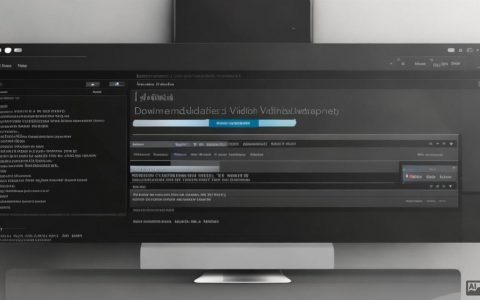 如何在Linux系统上安装CLion开发环境？