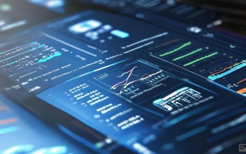 CloudDBA数据库健康体检报告揭示了哪些关键问题？