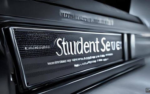 服务器学生机1h2g1m，这配置能满足学生学习需求吗？