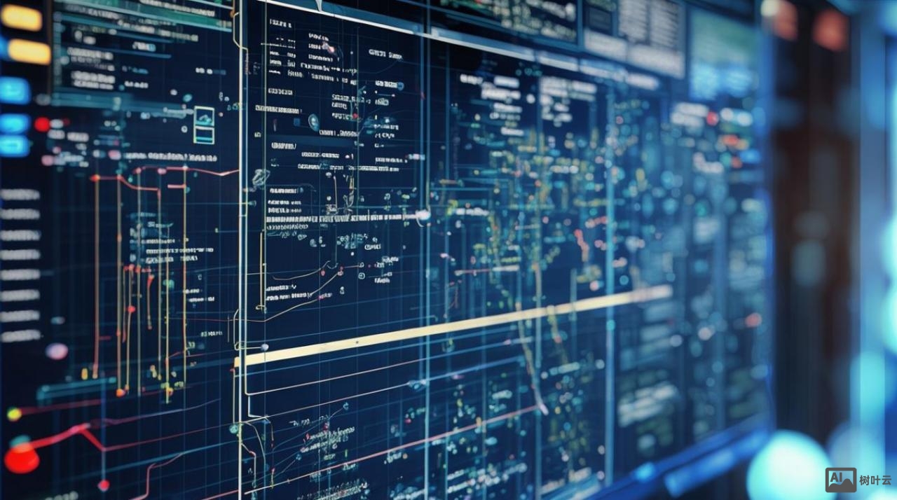 服务器存储软件研发需要学习哪些内容？