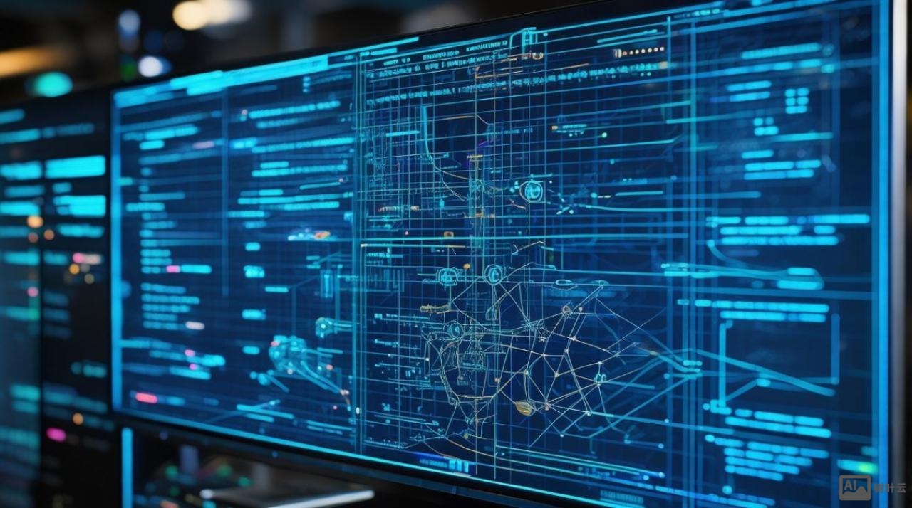 服务器存储软件研发需要学习哪些内容？