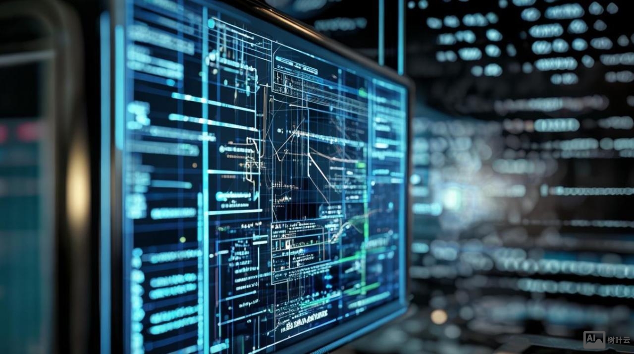 服务器存储软件研发需要学习哪些内容？