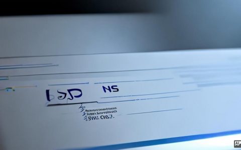 ASP动态网站工具,如何助力开发者高效构建网站?