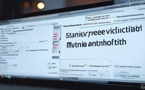 为什么会出现‘cmdmysql不是内部命令’的错误提示？